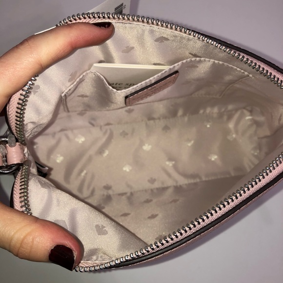 Kate Spade Hanna Southport Avenue Crossbody - Picture 4 of 12